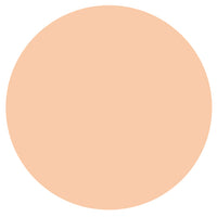 103