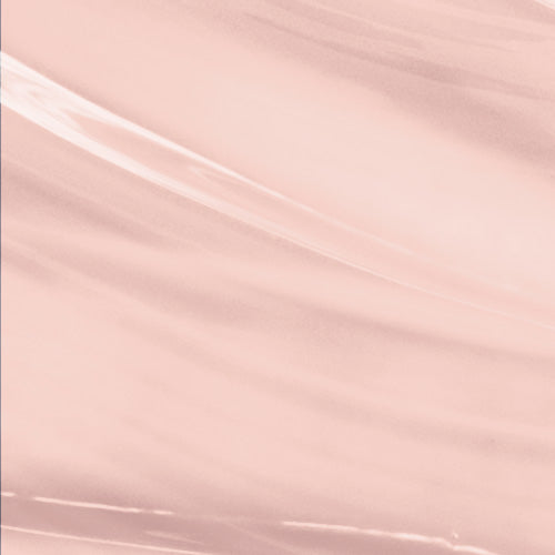 001 Rosy Water
