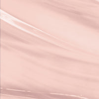 001 Rosy Water