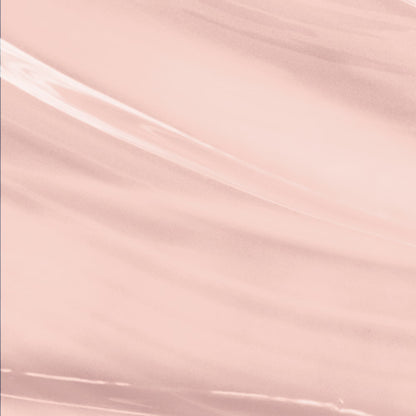 001 Rosy Water