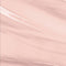 001 Rosy Water