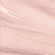001 Rosy Water