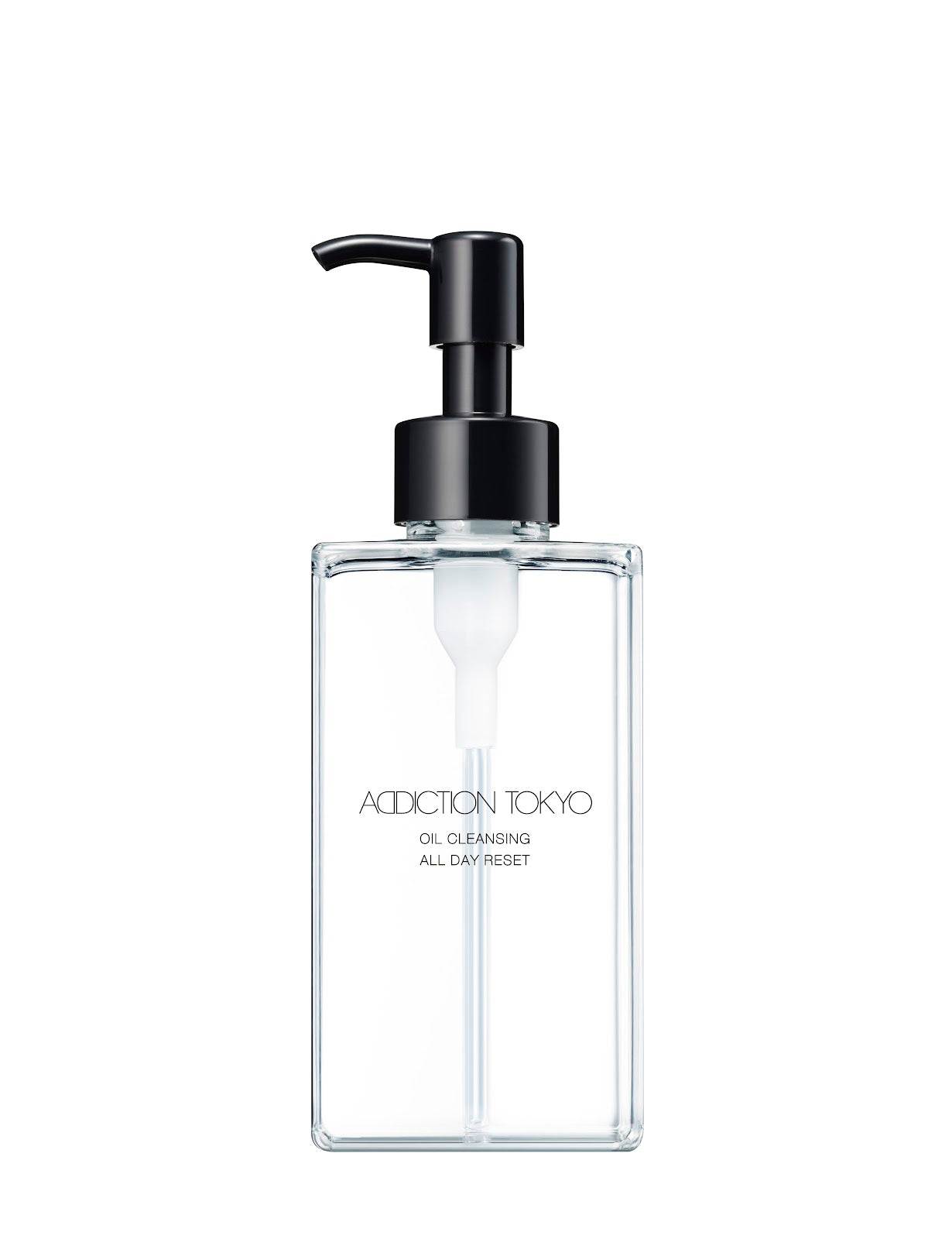 150ｍL