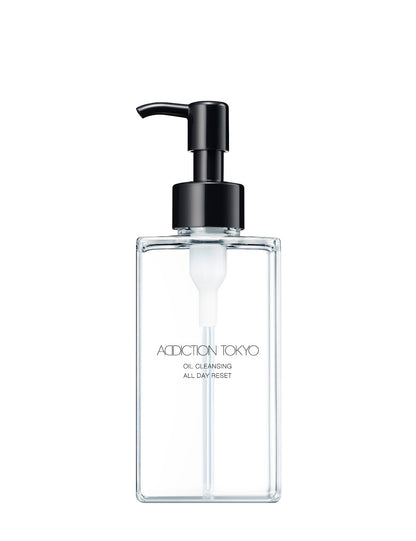 150ｍL