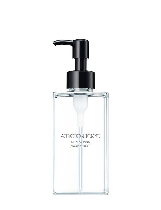 150ｍL