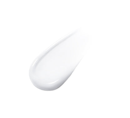 002 Solid White