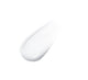 002 Solid White