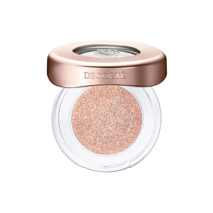 02 starlit shell