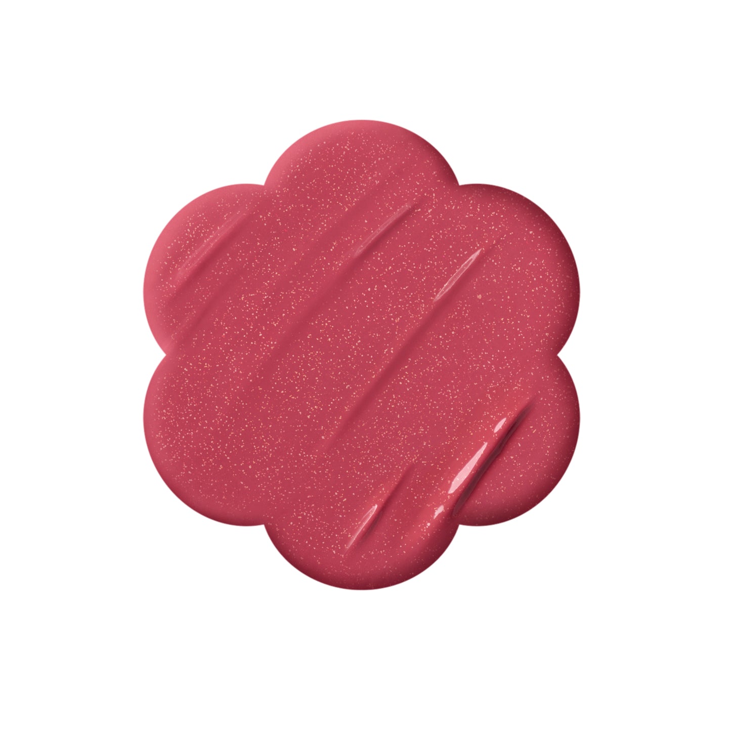 02 shy peony
