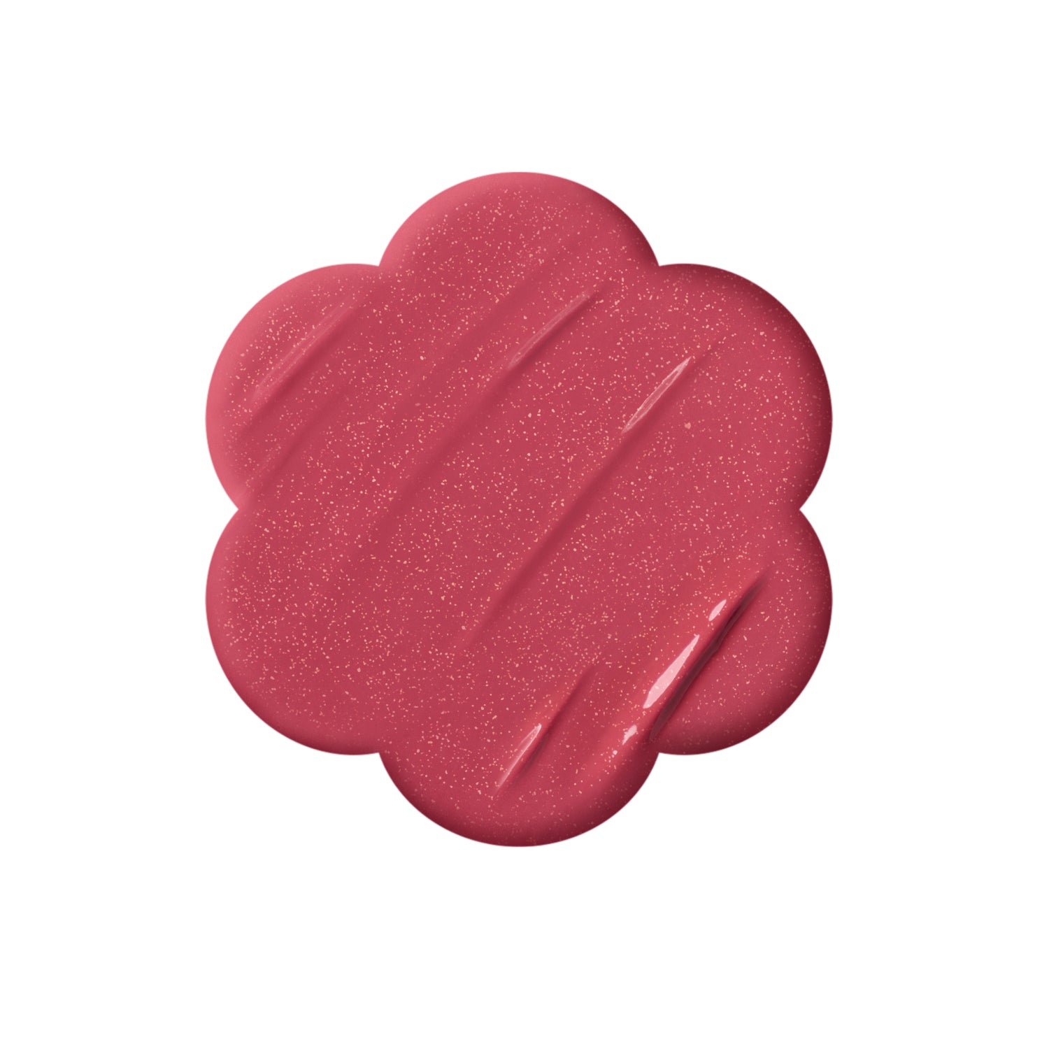 02 shy peony