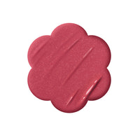 02 shy peony