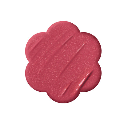 02 shy peony