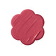 02 shy peony