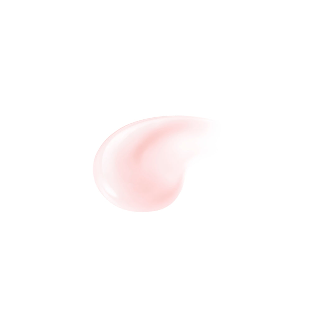 02 sakura blossom
