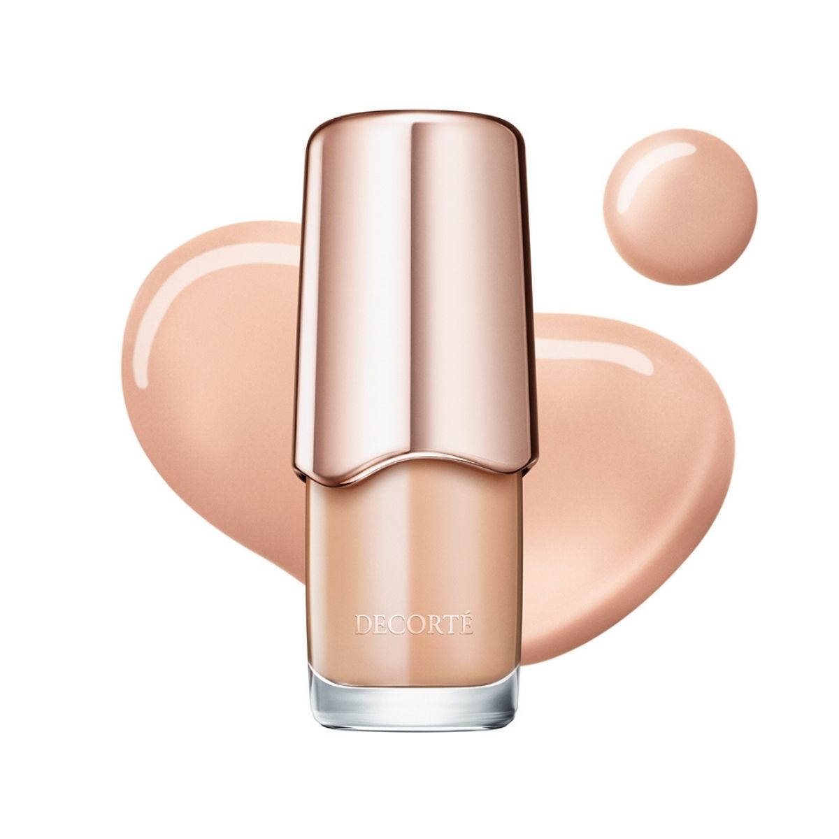 04 nude beige