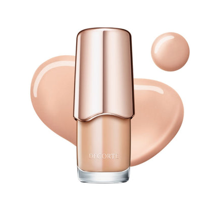 04 nude beige