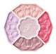 14 verbena morganite
