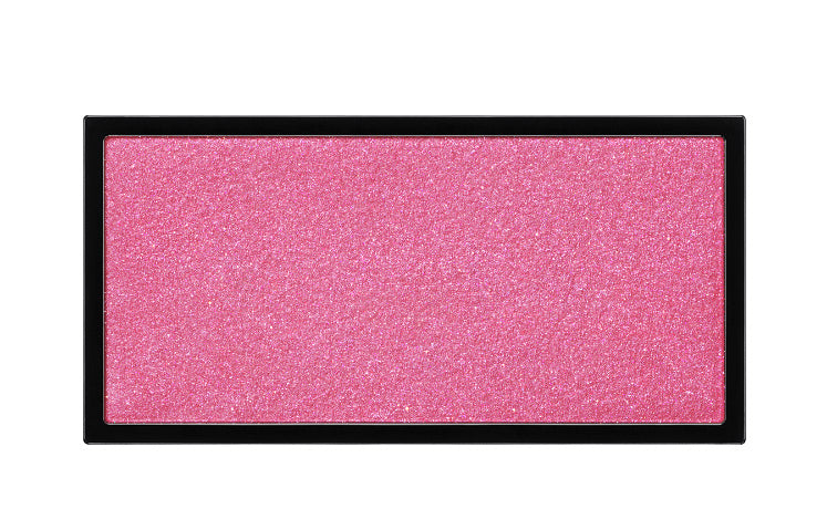 008P Fuchsia Berry