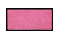 008P Fuchsia Berry