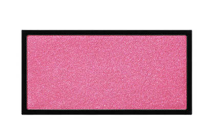 008P Fuchsia Berry