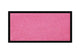 008P Fuchsia Berry