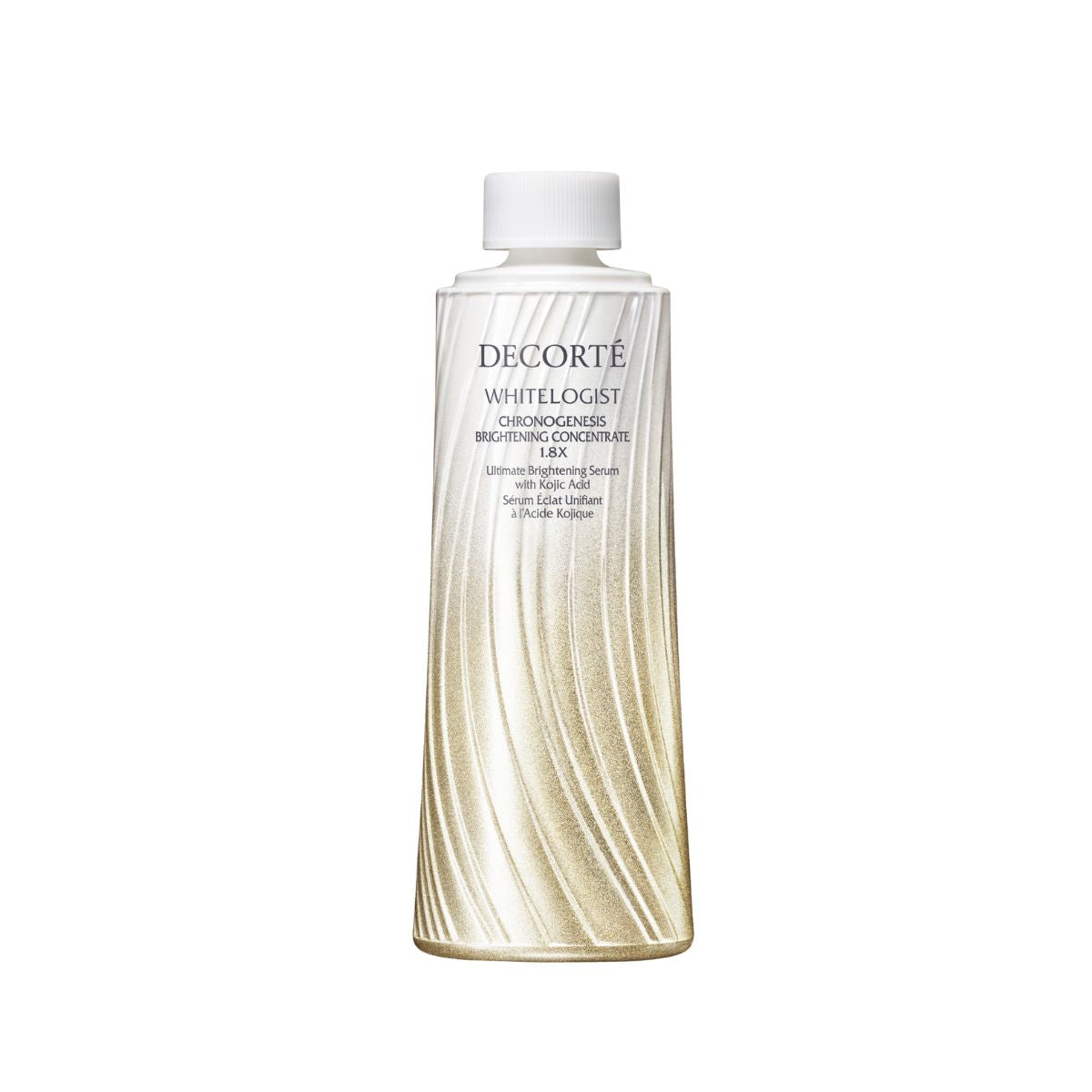 60mL 付けかえ用