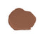 002 Copper Cherrywood