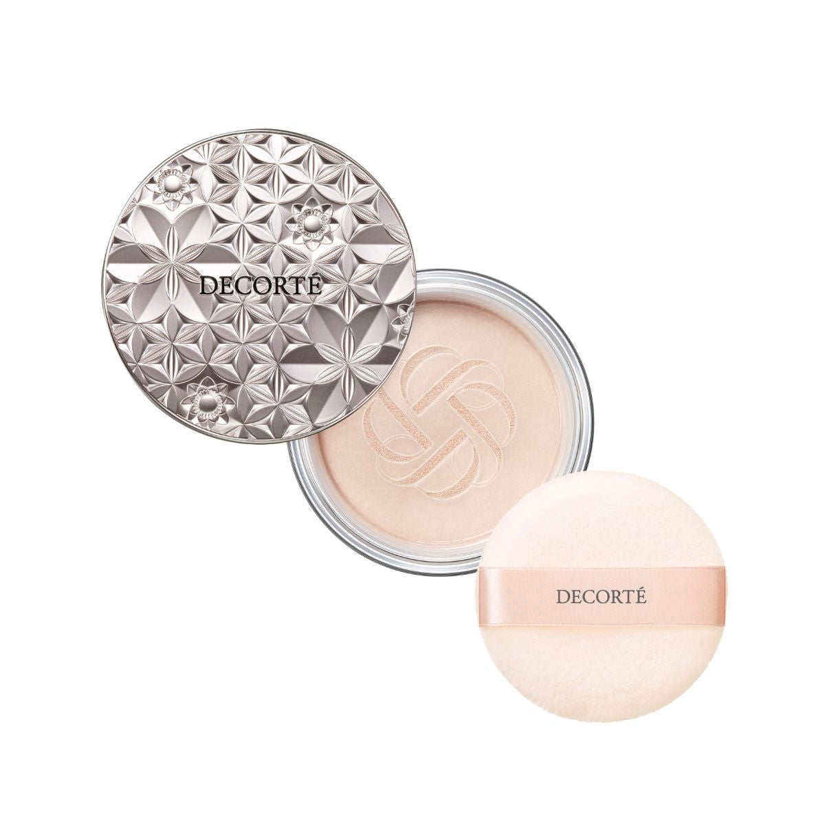 06 nude matte beige
