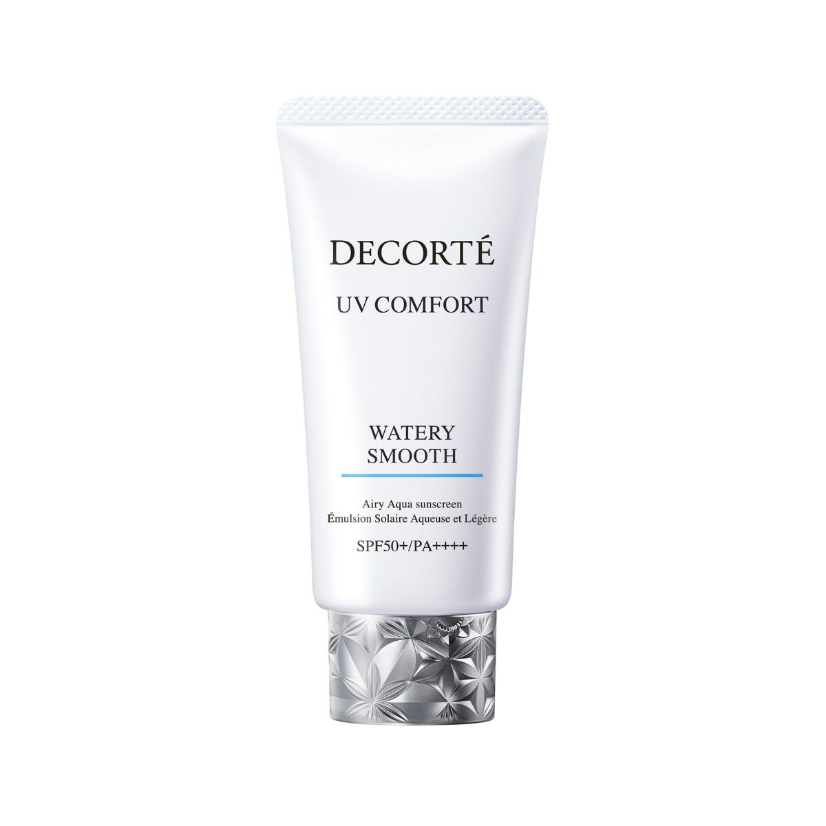 50mL