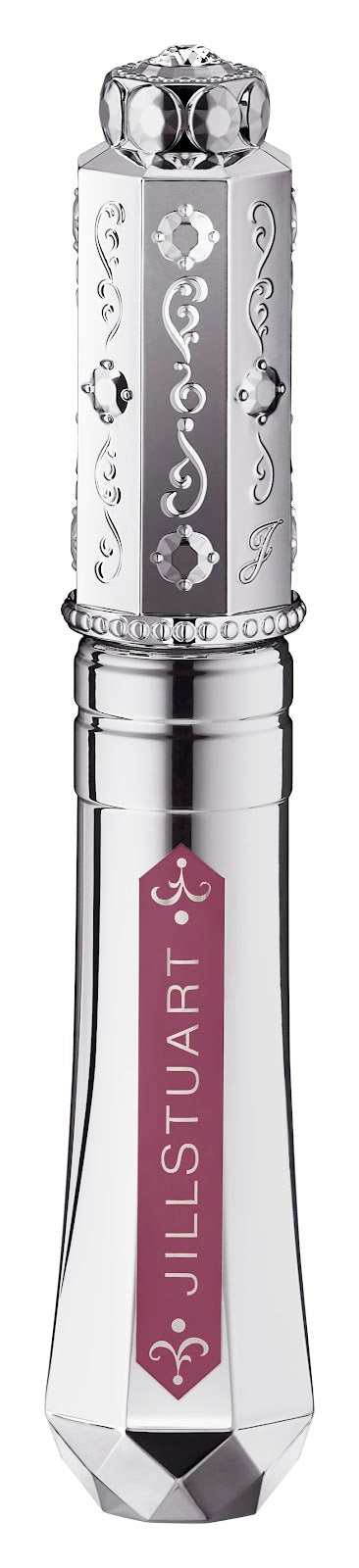 08 creamy grape