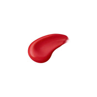 05 signature red