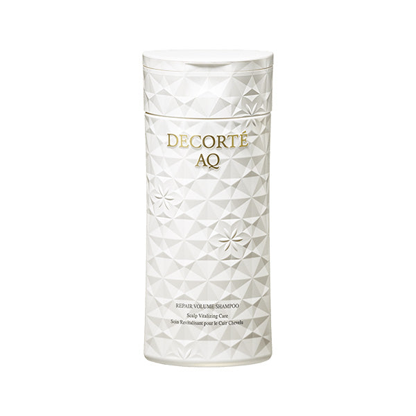 250mL