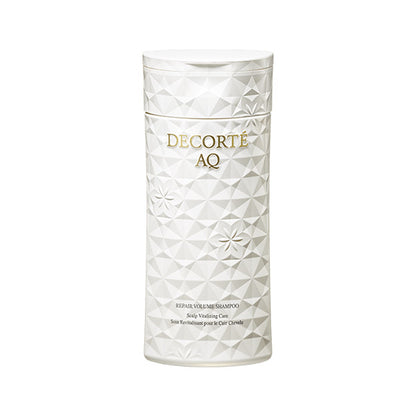 250mL
