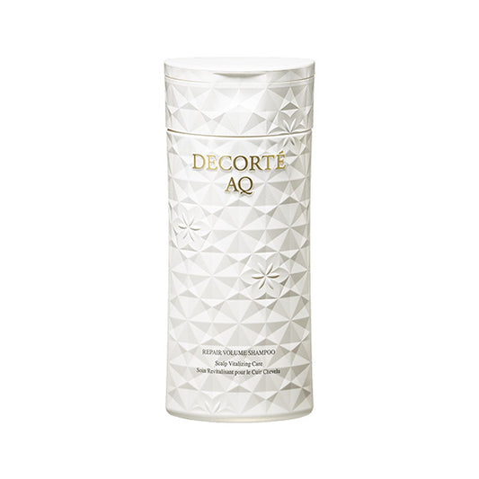250mL