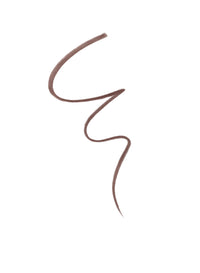 017 Taupe Nude
