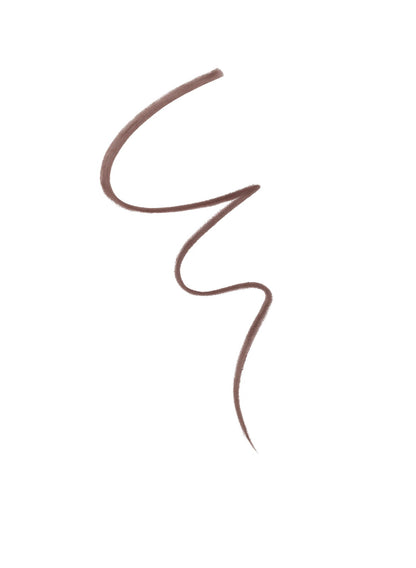 017 Taupe Nude