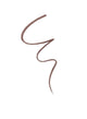 017 Taupe Nude