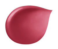 11 camellia ruby