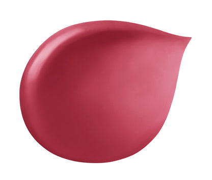 11 camellia ruby