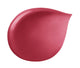 11 camellia ruby