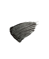 01　ブラック