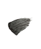 01　ブラック