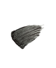 01　ブラック