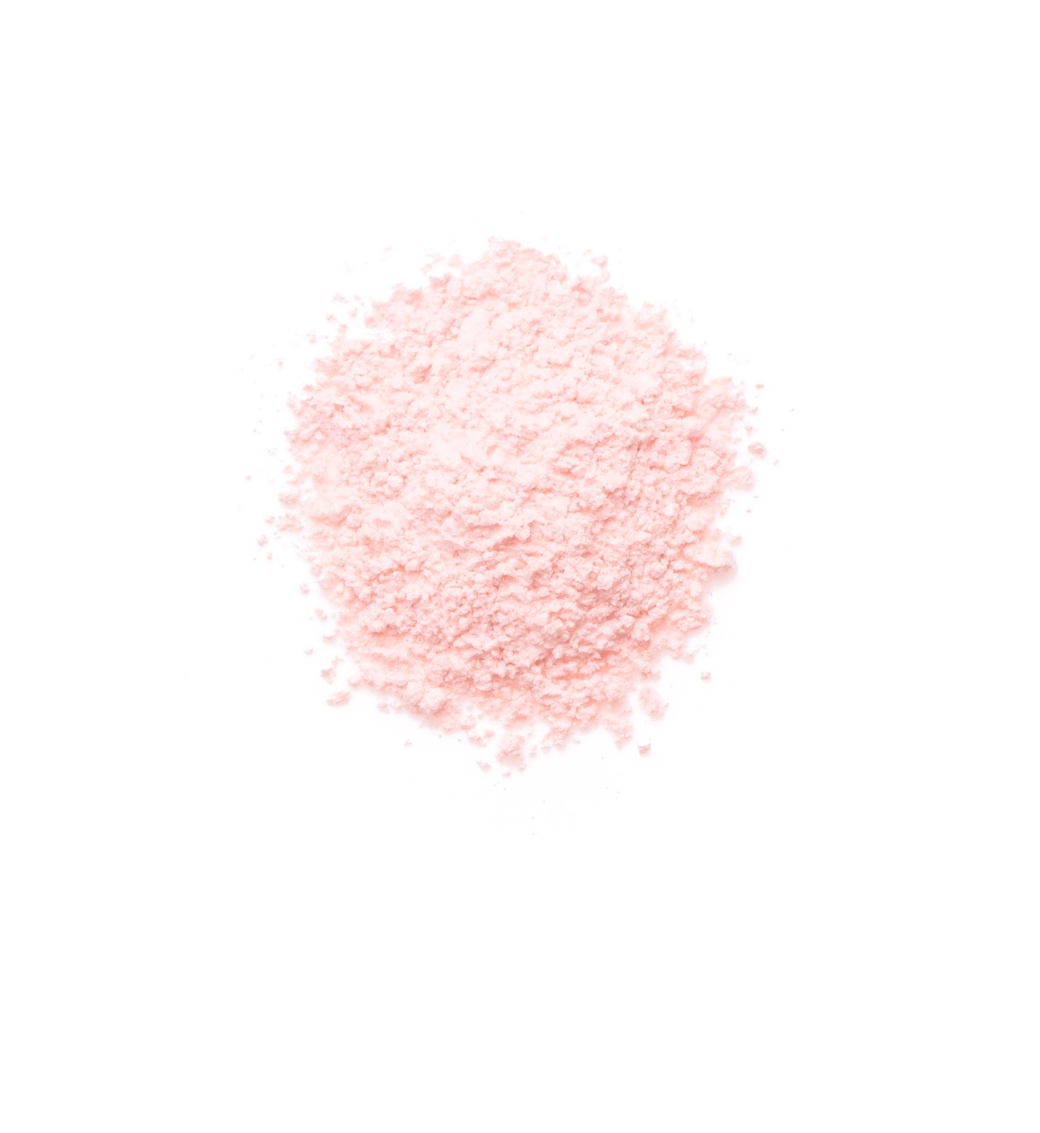 02 rosy organdy