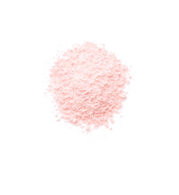 02 rosy organdy