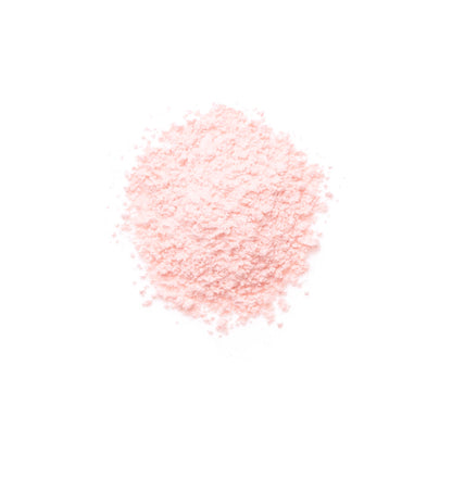 02 rosy organdy