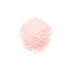 02 rosy organdy