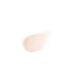 28M lily powder