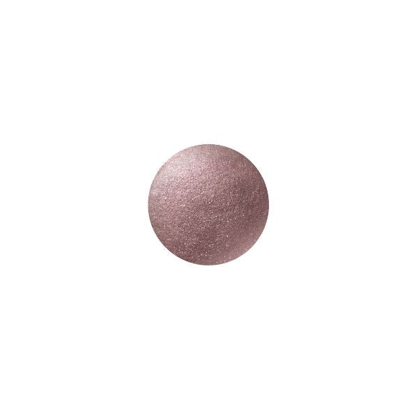 19G mauve taupe