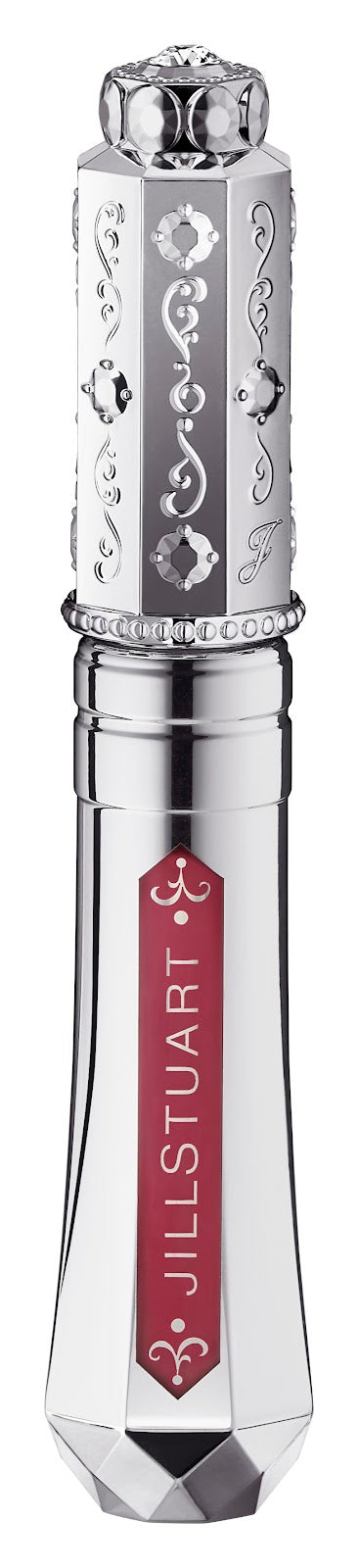 04 lipstick letter